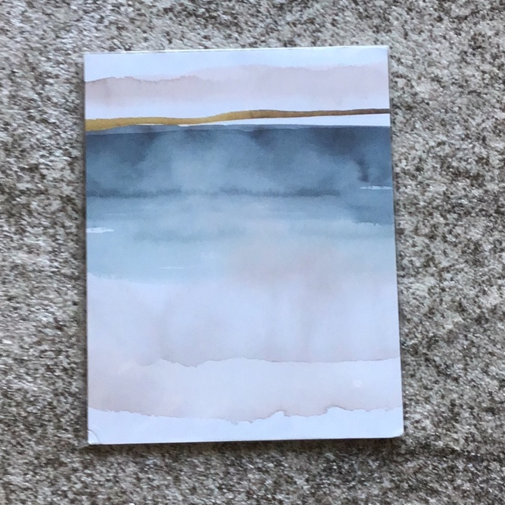 ✨3 for $25✨Abstract art print